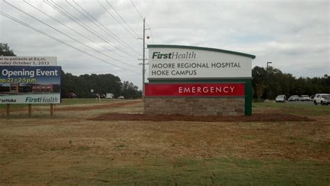 First health raeford. Things To Know About First health raeford. 